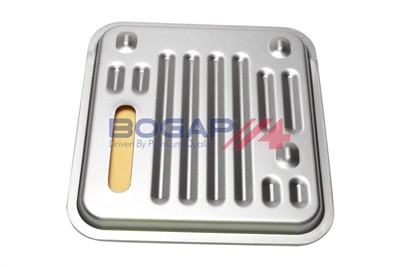 BOGAP W8115100 Číslo výrobce: 84212980900.