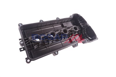 BOGAP Y1115105 Číslo výrobce: 39269097900.