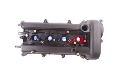 BOGAP Y1115105 Číslo výrobce: 39269097900.