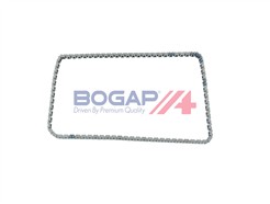 BOGAP Y1310104