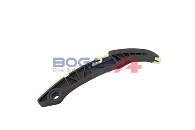 BOGAP Y1328107 Číslo výrobce: 84839081900.