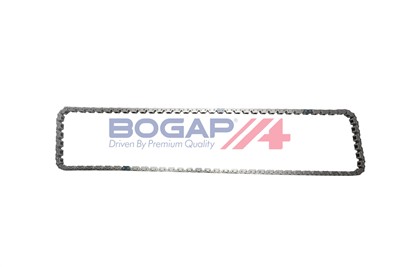 BOGAP Y1328107 Číslo výrobce: 84839081900.