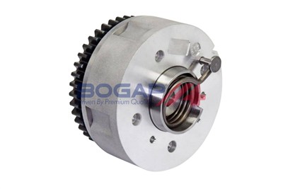 BOGAP Y1336100 Číslo výrobce: 84798997900. EAN: 4255659918763.