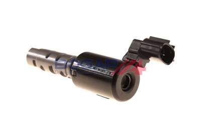 BOGAP Y1340100 Číslo výrobce: 84812010900. EAN: 4255596512505.