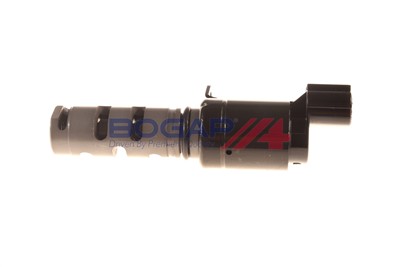 BOGAP Y1340101 Číslo výrobce: 84812010900. EAN: 4255596514752.