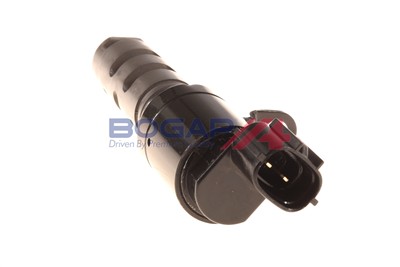 BOGAP Y1340101 Číslo výrobce: 84812010900. EAN: 4255596514752.