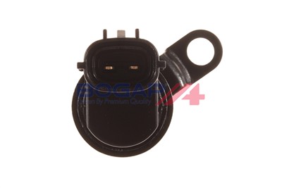 BOGAP Y1340101 Číslo výrobce: 84812010900. EAN: 4255596514752.