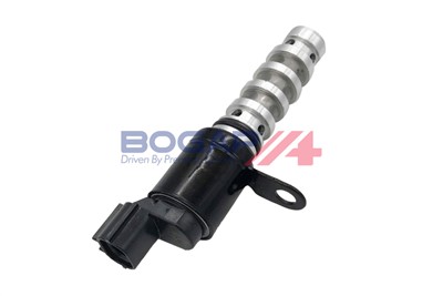 BOGAP Y1340117 Číslo výrobce: 84812010900. EAN: 4255659957878.