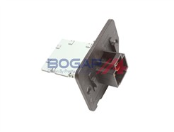 BOGAP Y4112102