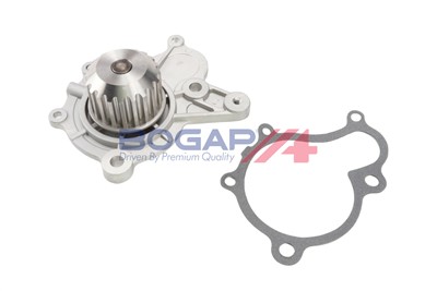 BOGAP Y4234104 Číslo výrobce: 84133080900.