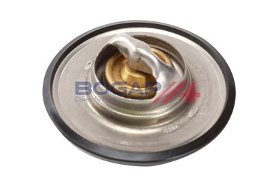 BOGAP Y4245104 Číslo výrobce: 84818051000.