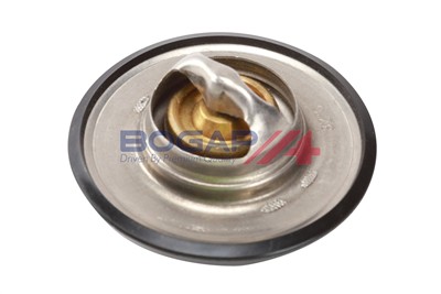 BOGAP Y4245104 Číslo výrobce: 84818051000.