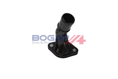 BOGAP Y4252100 Číslo výrobce: 39174000990.