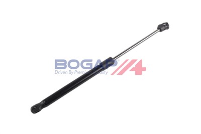 BOGAP Y5260102 Číslo výrobce: 83024200900. EAN: 4255596599797.