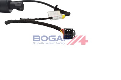 BOGAP Y5260104 Číslo výrobce: 84145935900. EAN: 4255659940320.
