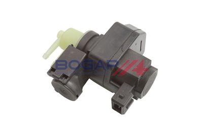 BOGAP Y6112100 Číslo výrobce: 84812090900. EAN: 4251789154057.