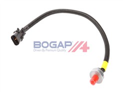 BOGAP Y6113105