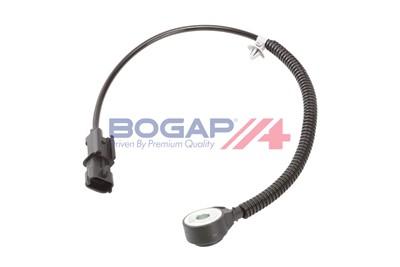 BOGAP Y6113109 Číslo výrobce: 90318080000.