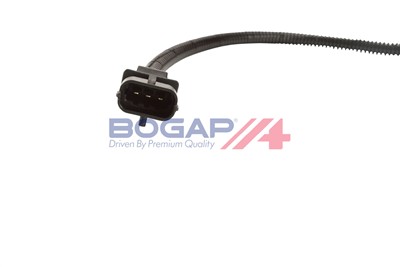 BOGAP Y6115100 Číslo výrobce: 90318020000.