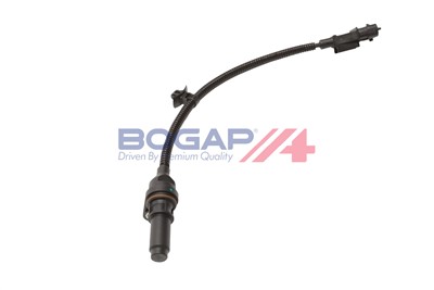 BOGAP Y6115102 Číslo výrobce: 90318020000.