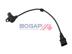 BOGAP Y6115105