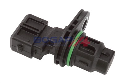 BOGAP Y6115121 Číslo výrobce: 90318020000.