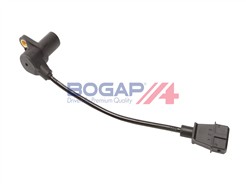 BOGAP Y6115122