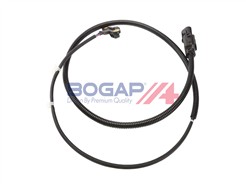 BOGAP Y6115125