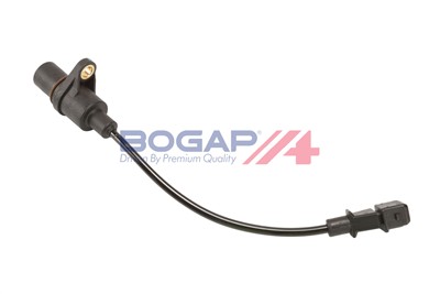 BOGAP Y6115128 Číslo výrobce: 90318020000.