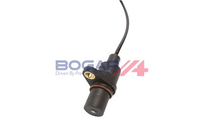 BOGAP Y6115128 Číslo výrobce: 90318020000.