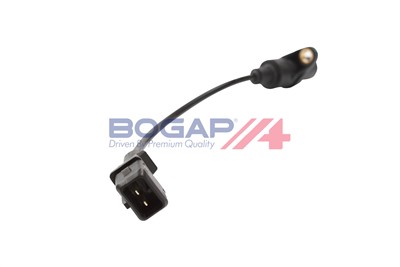 BOGAP Y6115128 Číslo výrobce: 90318020000.