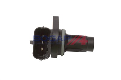 BOGAP Y6116115 Číslo výrobce: 90318020000. EAN: 4255659939645.