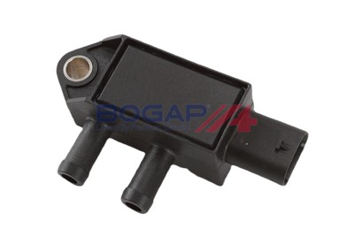 BOGAP Y6121100 Číslo výrobce: 90262020000.