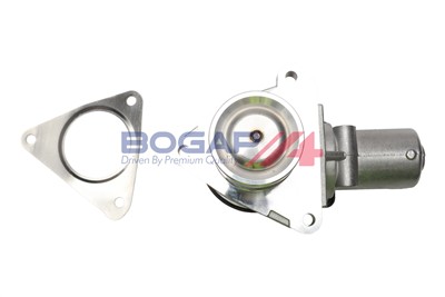 BOGAP Y6320102 Číslo výrobce: 84818059900. EAN: 4255659934992.