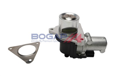 BOGAP Y6320102 Číslo výrobce: 84818059900. EAN: 4255659934992.