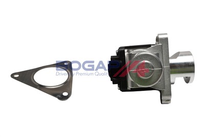 BOGAP Y6320102 Číslo výrobce: 84818059900. EAN: 4255659934992.