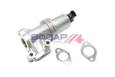 BOGAP Y6320103 Číslo výrobce: 84818059900. EAN: 4255659935005.