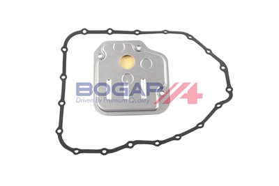 BOGAP Y8115100 Číslo výrobce: 84212980900. EAN: 4255596515643.