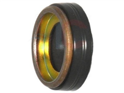 ACAUTO AC-10XX09 EAN: 5904358609746.