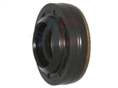 ACAUTO AC-10XX09 EAN: 5904358609746.