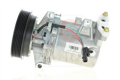 ACAUTO AC-01CL027 EAN: 5904358610438.