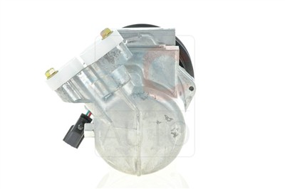 ACAUTO AC-01CL027 EAN: 5904358610438.