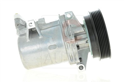 ACAUTO AC-01CL027 EAN: 5904358610438.