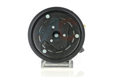ACAUTO AC-01CL027 EAN: 5904358610438.