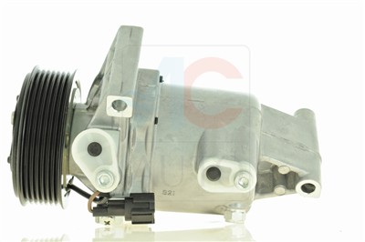 ACAUTO AC-01CL049-AM EAN: 5904358656894.