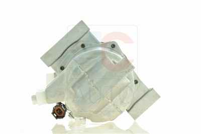 ACAUTO AC-01CL049-AM EAN: 5904358656894.