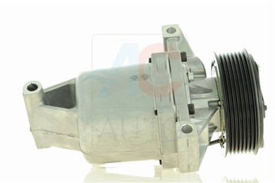 ACAUTO AC-01CL049-AM EAN: 5904358656894.