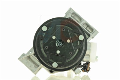 ACAUTO AC-01CL049-AM EAN: 5904358656894.