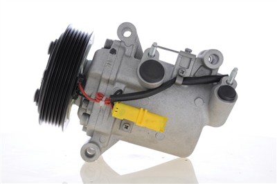 ACAUTO AC-01CL061 EAN: 5904358615396.