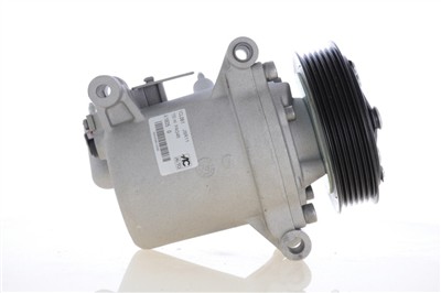 ACAUTO AC-01CL061 EAN: 5904358615396.